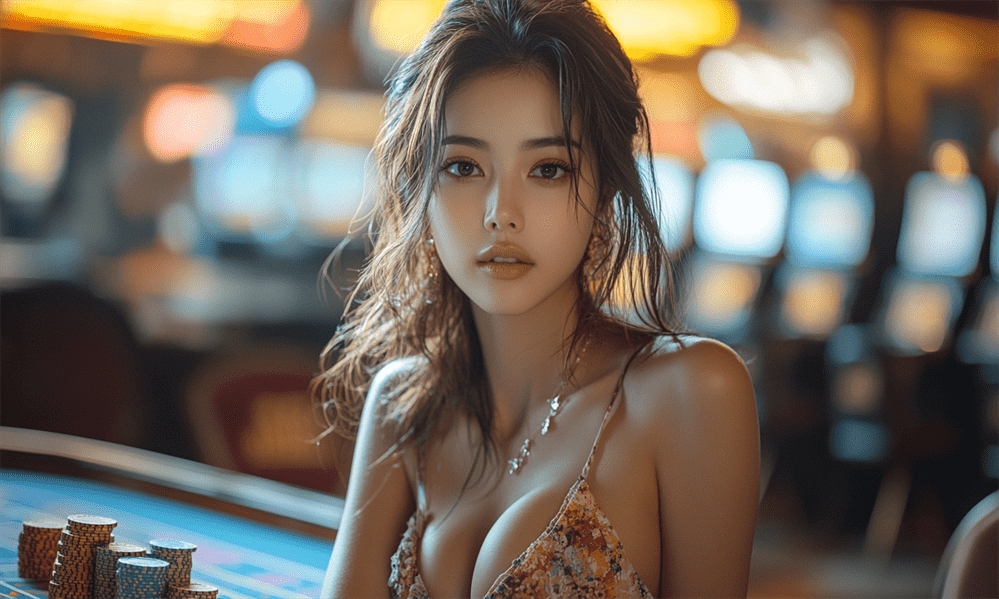 1xBet